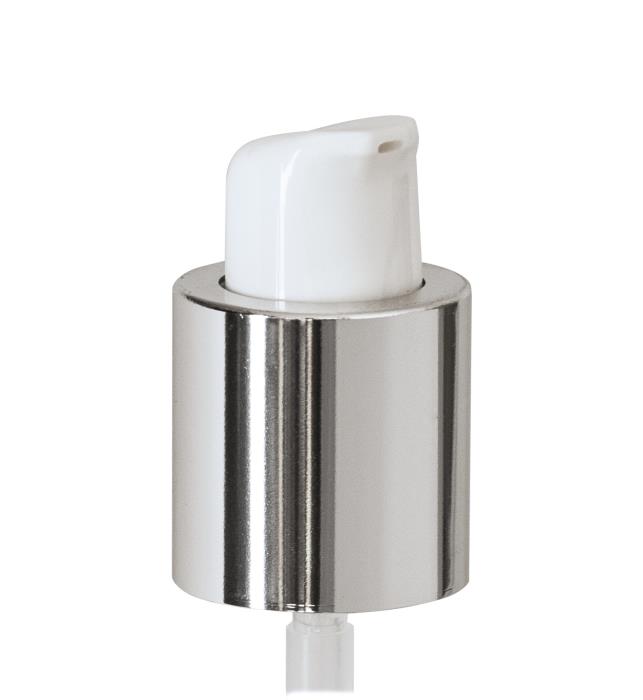 Pump 7971